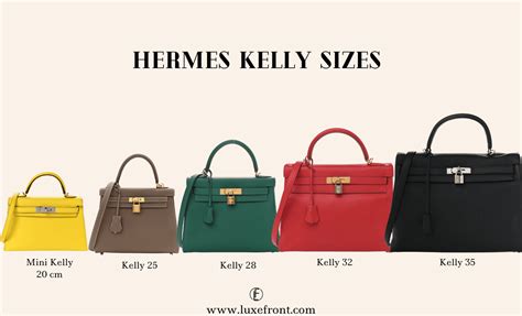 how to get a hermes kelly|More.